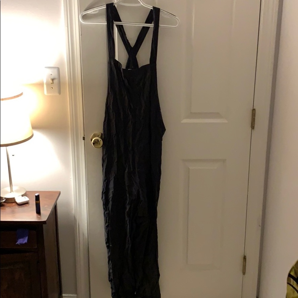 Urban Outfitters Jumpsuit